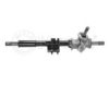 MEYLE 100 419 0021 Steering Gear